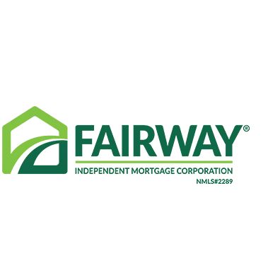 Fairway Mortgage Corp