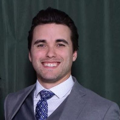 San Tan Mountain View Funeral Home & Advance Planning Center